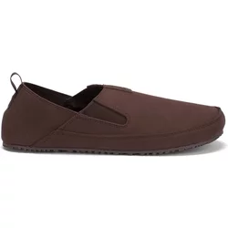 Mokassins Xero Shoes Sunrise