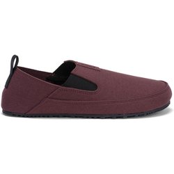 Mokassins für Frauen Xero Shoes Sunrise