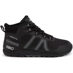 Wanderschuhe Xero Shoes Xcursion