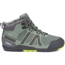 Wanderschuhe für Damen Xero Shoes Xcursion Fusion