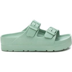 Pantoletten Kind Xti Sporty Collection