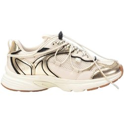 Sneakers Xti 14405202