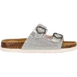 Slides für Babys Zigzag Messina