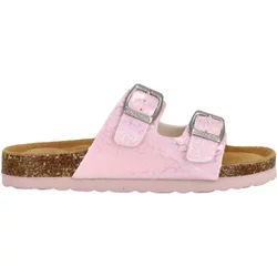 Korksandalen für Babys Zigzag Souza