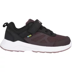 Sneakers für Babys Zigzag Vinaien