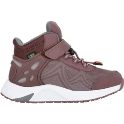 Sneakers für Babys Zigzag Bonlong