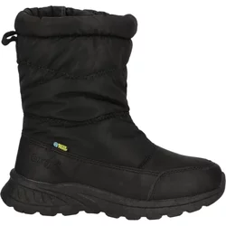 Winterstiefel Kind Zigzag Pllaw