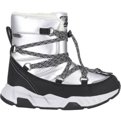 Winterstiefel Kind Zigzag Turriea
