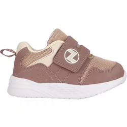 Sneakers für Babys Zigzag Lalila
