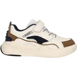 Sneakers für Babys Zigzag Elis