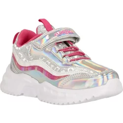 Sneakers für Babys Zigzag Lassis