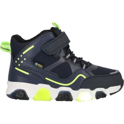 Sneakers für Babys Zigzag Maxi