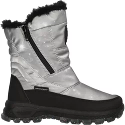 Winterstiefel Kind Zigzag Lamia