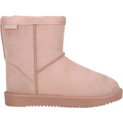 Winterstiefel Kind Zigzag Dax