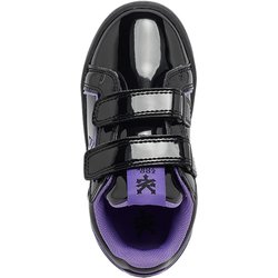 Sneakers für Babys Zoo York Highbridge