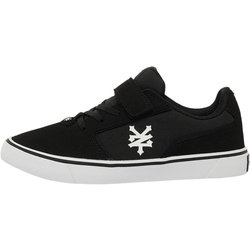 Sneakers Zoo York Pyramid Ps