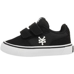 Sneakers für Babys Zoo York Pyramid Td