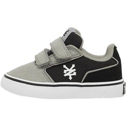 Sneakers für Babys Zoo York Pyramid Td