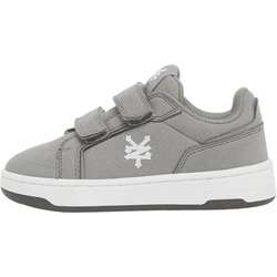 Sneakers für Babys Zoo York Highbridge Td