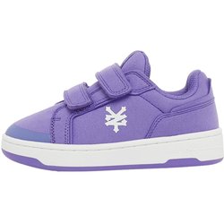 Sneakers für Babys Zoo York Highbridge Td