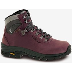 BOREAL Ordesa Damen Wanderschuhe dunkelviolett - 37.5