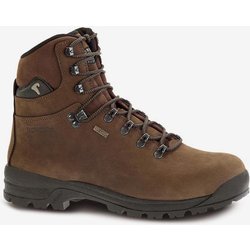 BOREAL Muflon Wanderschuhe - 38