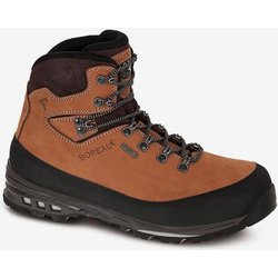 BOREAL Zanskar Damen Wanderschuhe - 37.5