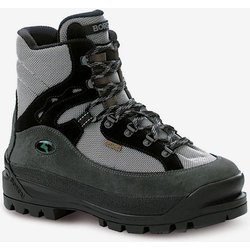 BOREAL Mali Wanderschuhe - 37.5
