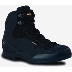 AKU NS 564 Spider ll GORE-TEX Wanderschuhe schwarz - 46