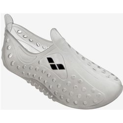 Badeschuhe Arena Sharm 2 transparent - 46