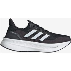 adidas Ultraboost 5 Damen Laufschuhe tiefschwarz/schneeweiß - 36