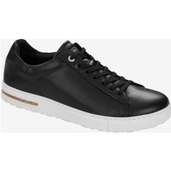 Birkenstock Bend Low Regular Sneaker schwarz - 36