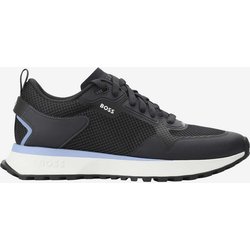 BOSS Sport Contrast Rennradschuhe blau marine - 39
