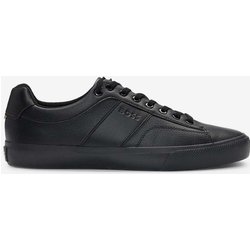 BOSS Aiden Rennradschuhe schwarz - 39