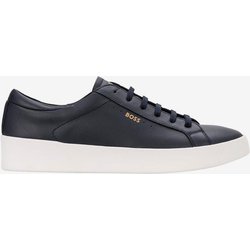 BOSS Belwar Sneaker dunkelblau - 39