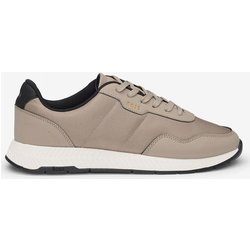 BOSS Titanium Sneaker beige - 39