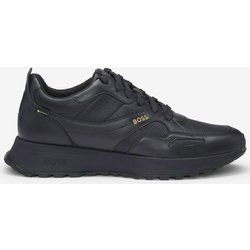 BOSS Jonah Runn GORE-TEX Sneaker marineblau - 45
