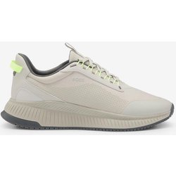 BOSS TTNM EVO Run Laufschuhe reinweiß - 44