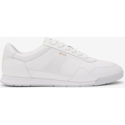 BOSS Titanim SL Sneaker reinweiß - 40