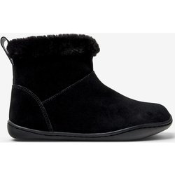 Camper Peu Cami Kinder Stiefel schwarz - 25