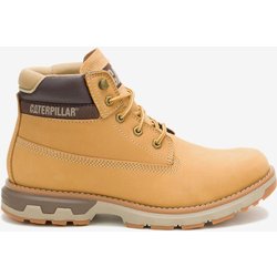 Caterpillar Pursue Stiefel hellbraun - 40