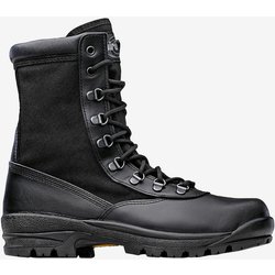 Chiruca Azor Wanderschuhe schwarz - 38