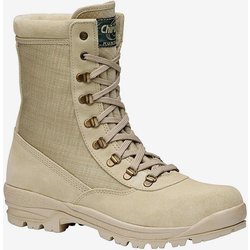 Chiruca Sabana Wanderschuhe beige - 39