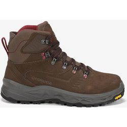 Chiruca Taburiente GORE-TEX Stiefel dunkelbraun - 46