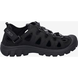 CMP Avior 2.0 Sandalen pechschwarz - 40