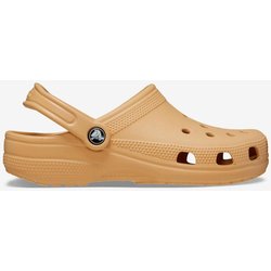 Crocs Classic orange/ocker - 45-46