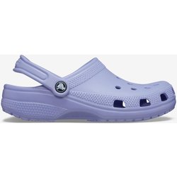 Crocs Classic Schuhe helllila - 36-37