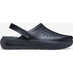 Crocs InMotion Clogs pechschwarz - 43-44