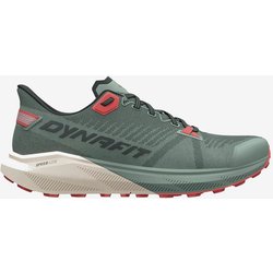 Dynafit Trail Speed Lite Damen Trailrunningschuhe blau/rosa - 37