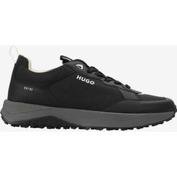 HUGO Kane Rennradschuhe schwarz - 39